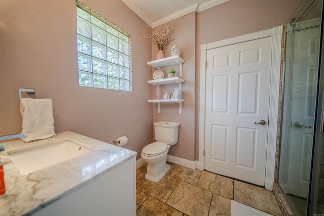 1612 W Cedar St, El Dorado, AR 71730
