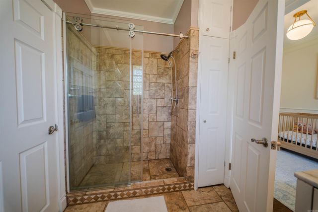 1612 W Cedar St, El Dorado, AR 71730