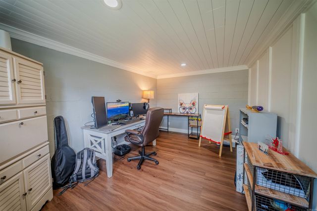 1612 W Cedar St, El Dorado, AR 71730