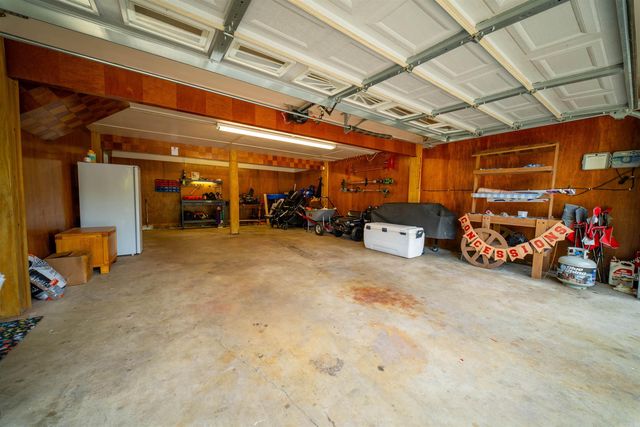 1612 W Cedar St, El Dorado, AR 71730