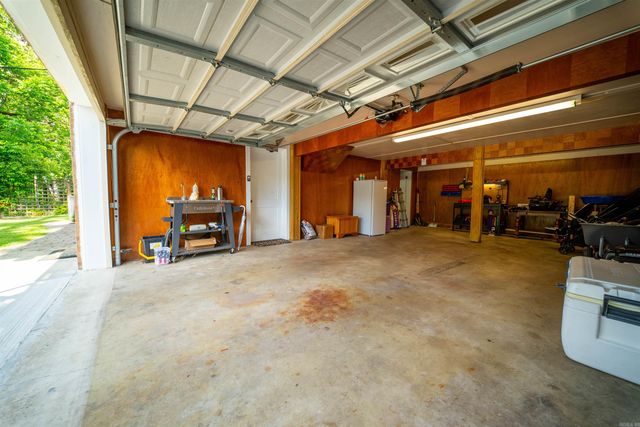 1612 W Cedar St, El Dorado, AR 71730