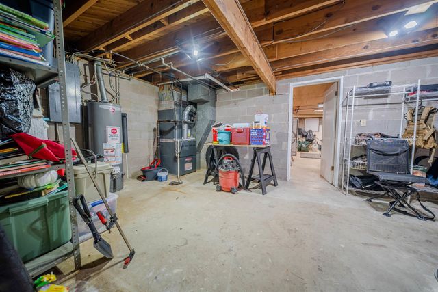1612 W Cedar St, El Dorado, AR 71730