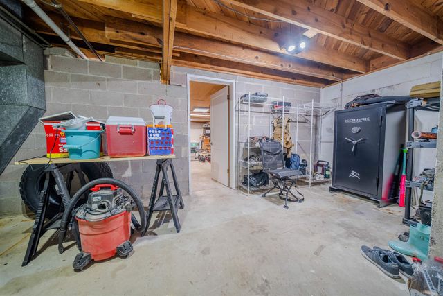 1612 W Cedar St, El Dorado, AR 71730