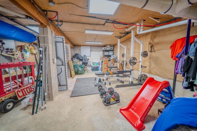 1612 W Cedar St, El Dorado, AR 71730