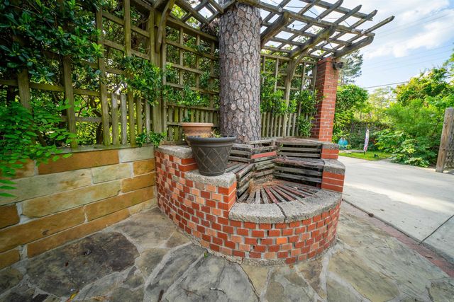 1612 W Cedar St, El Dorado, AR 71730