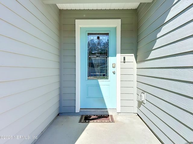 97 ZANCARA Street, St. Augustine, FL 32084