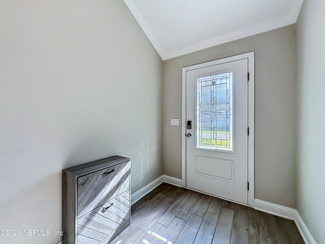 97 ZANCARA Street, St. Augustine, FL 32084
