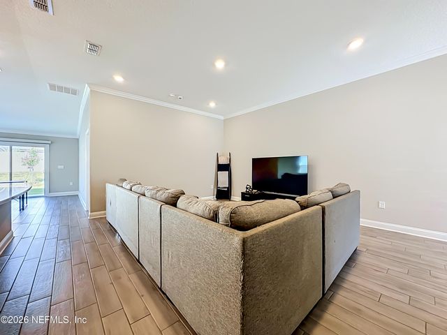 97 ZANCARA Street, St. Augustine, FL 32084
