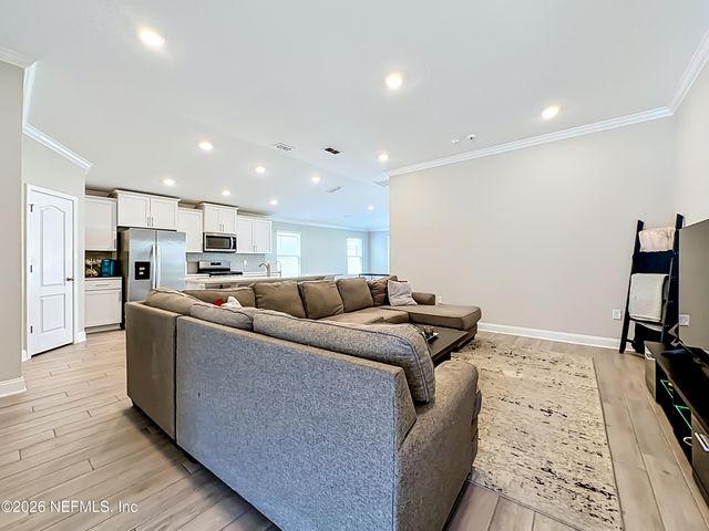 97 ZANCARA Street, St. Augustine, FL 32084