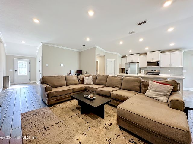 97 ZANCARA Street, St. Augustine, FL 32084