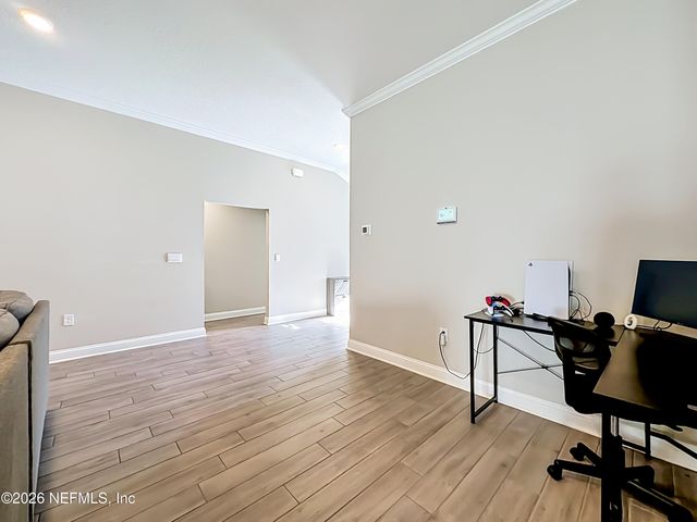 97 ZANCARA Street, St. Augustine, FL 32084