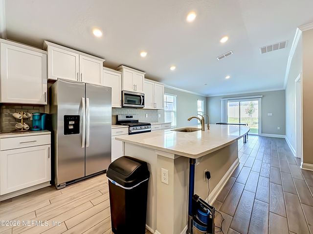 97 ZANCARA Street, St. Augustine, FL 32084