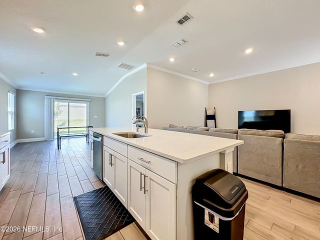 97 ZANCARA Street, St. Augustine, FL 32084