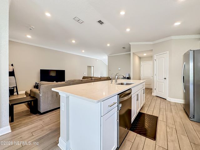 97 ZANCARA Street, St. Augustine, FL 32084