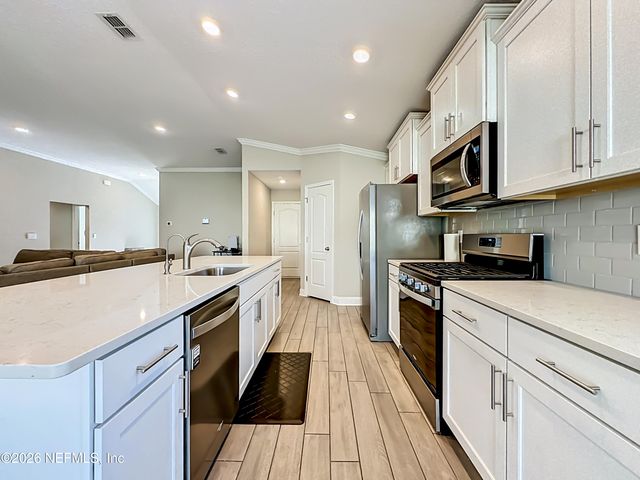 97 ZANCARA Street, St. Augustine, FL 32084