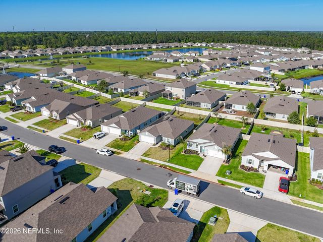 97 ZANCARA Street, St. Augustine, FL 32084