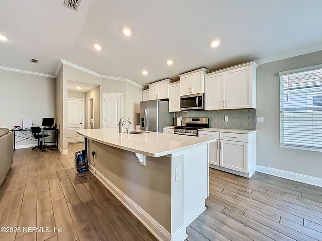 97 ZANCARA Street, St. Augustine, FL 32084