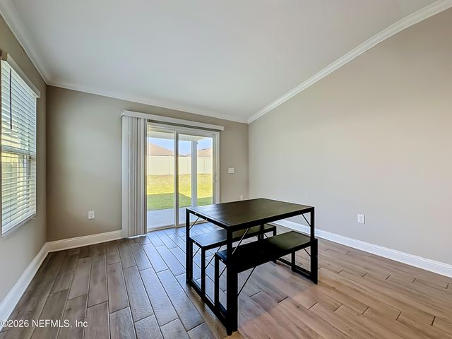 97 ZANCARA Street, St. Augustine, FL 32084