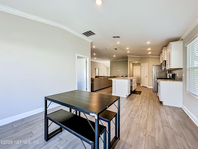97 ZANCARA Street, St. Augustine, FL 32084
