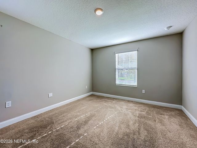 97 ZANCARA Street, St. Augustine, FL 32084