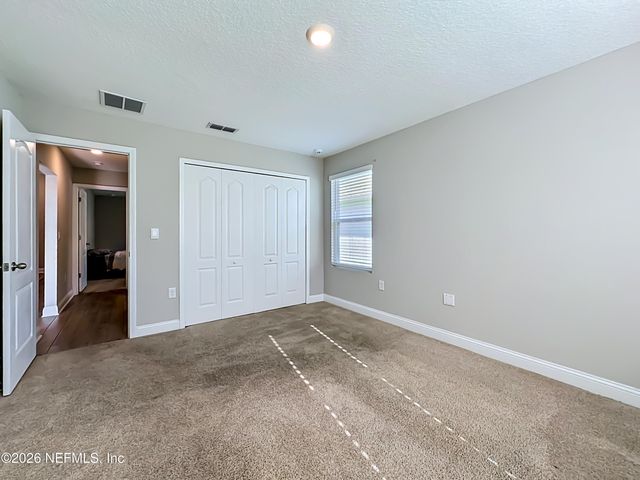 97 ZANCARA Street, St. Augustine, FL 32084