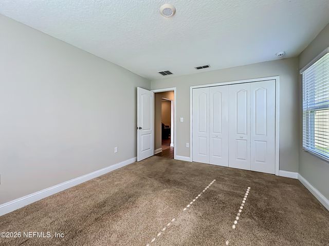 97 ZANCARA Street, St. Augustine, FL 32084