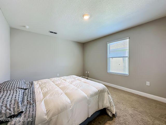 97 ZANCARA Street, St. Augustine, FL 32084