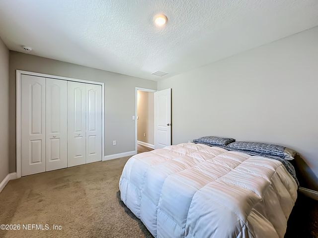 97 ZANCARA Street, St. Augustine, FL 32084