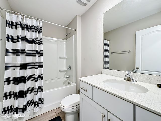 97 ZANCARA Street, St. Augustine, FL 32084