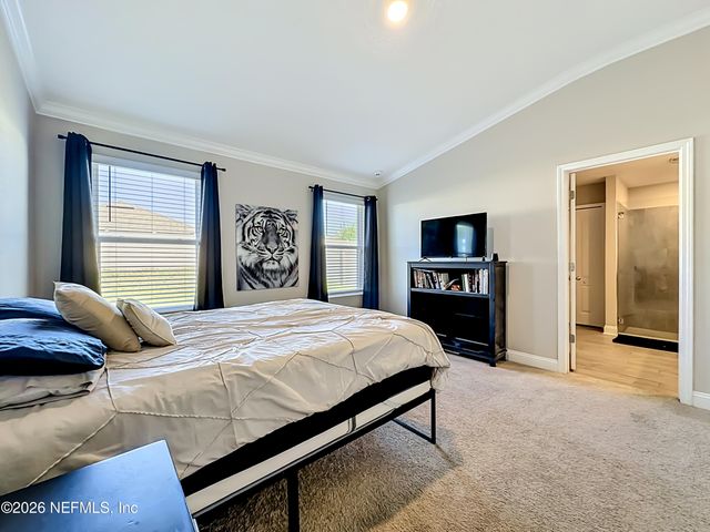 97 ZANCARA Street, St. Augustine, FL 32084