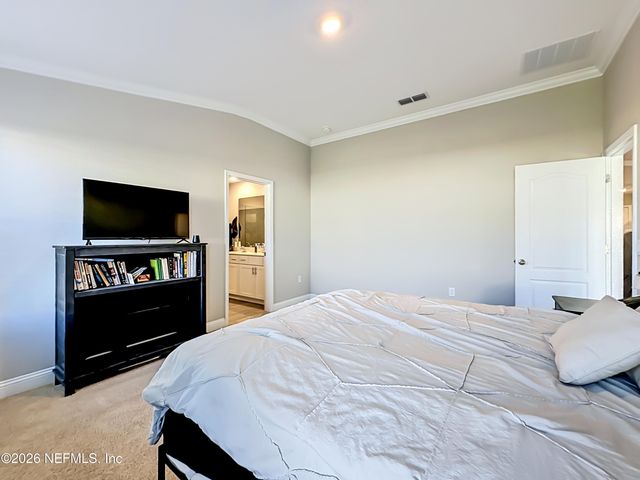 97 ZANCARA Street, St. Augustine, FL 32084