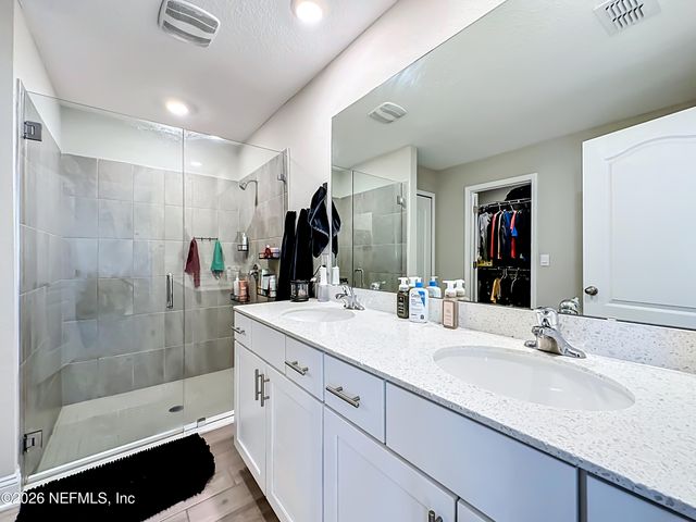 97 ZANCARA Street, St. Augustine, FL 32084
