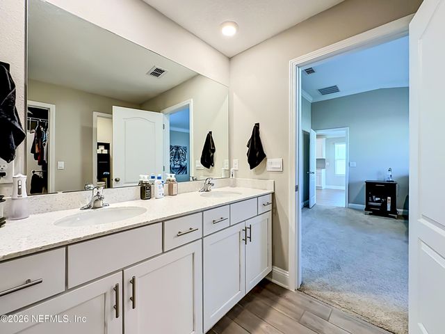97 ZANCARA Street, St. Augustine, FL 32084
