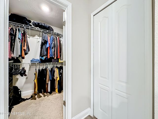 97 ZANCARA Street, St. Augustine, FL 32084