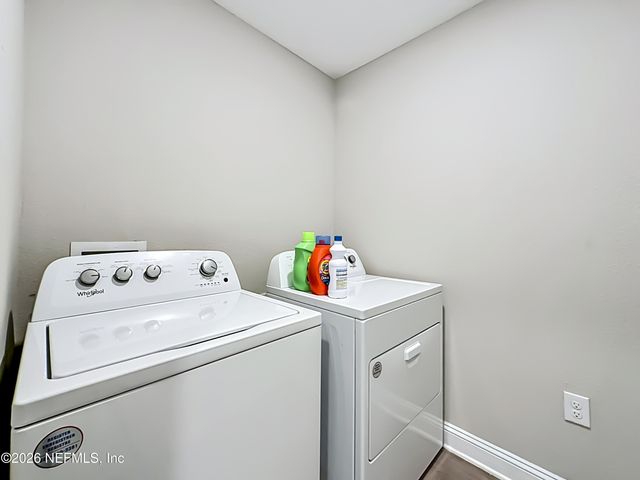 97 ZANCARA Street, St. Augustine, FL 32084