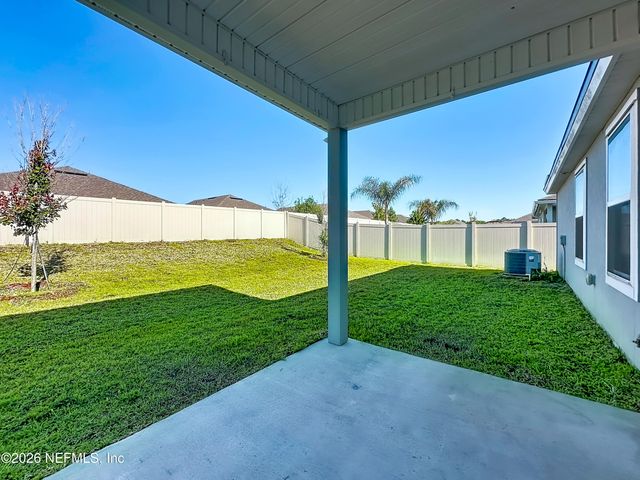 97 ZANCARA Street, St. Augustine, FL 32084
