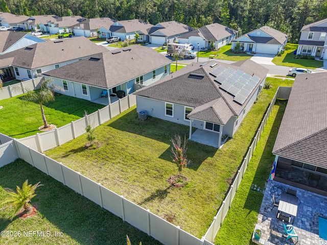 97 ZANCARA Street, St. Augustine, FL 32084