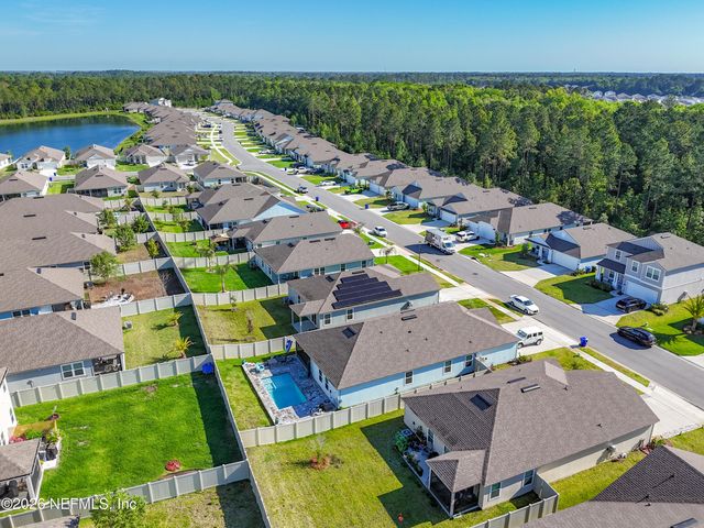 97 ZANCARA Street, St. Augustine, FL 32084