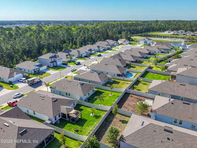 97 ZANCARA Street, St. Augustine, FL 32084