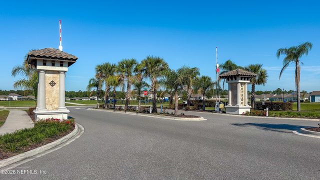 97 ZANCARA Street, St. Augustine, FL 32084
