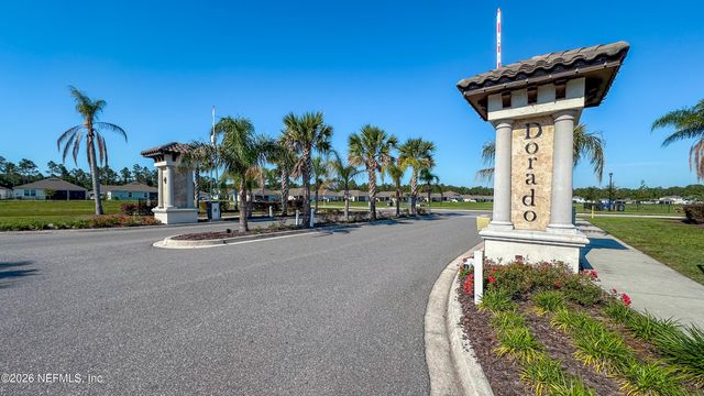97 ZANCARA Street, St. Augustine, FL 32084