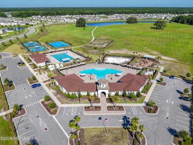 97 ZANCARA Street, St. Augustine, FL 32084