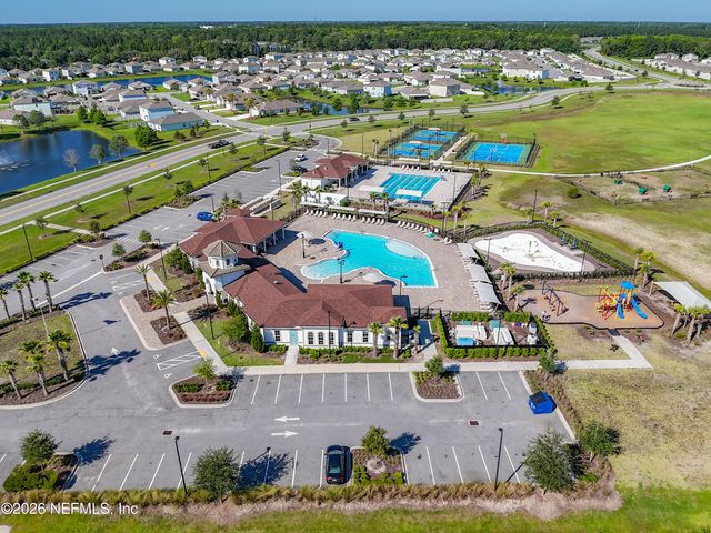 97 ZANCARA Street, St. Augustine, FL 32084