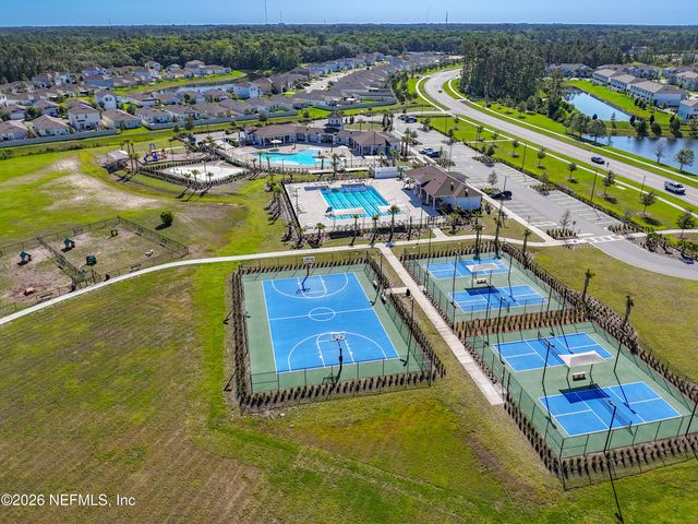 97 ZANCARA Street, St. Augustine, FL 32084