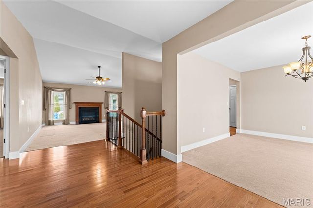 708 Longfellow Drive, O'fallon, IL 62269