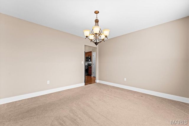 708 Longfellow Drive, O'fallon, IL 62269