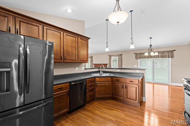 708 Longfellow Drive, O'fallon, IL 62269