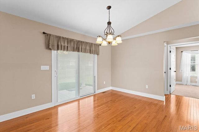 708 Longfellow Drive, O'fallon, IL 62269