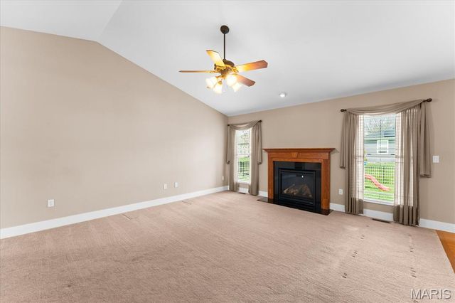 708 Longfellow Drive, O'fallon, IL 62269