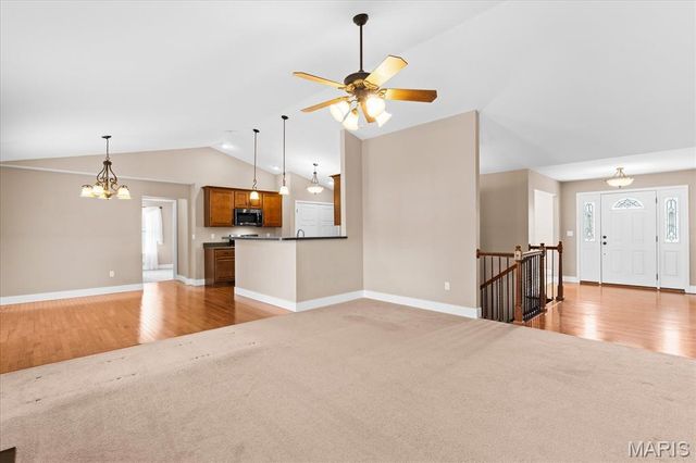 708 Longfellow Drive, O'fallon, IL 62269